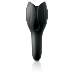 Sir Richard's Masturbateur Vibrant COCK TEASER 10 Vibrations